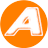 双阳区包修网logo