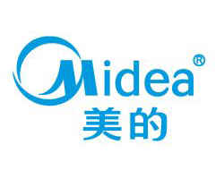 双阳区美的美的空气能
