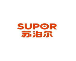 双阳区苏泊尔燃气灶维修